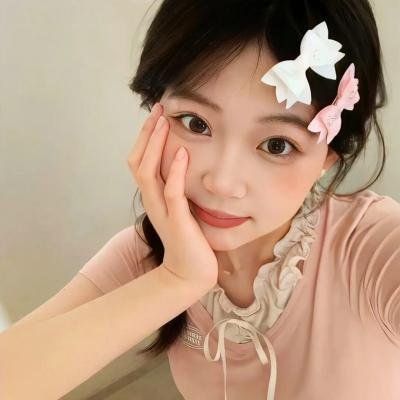 花厅的日子