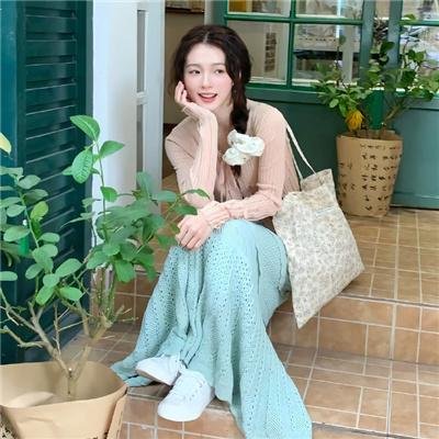 花季年华