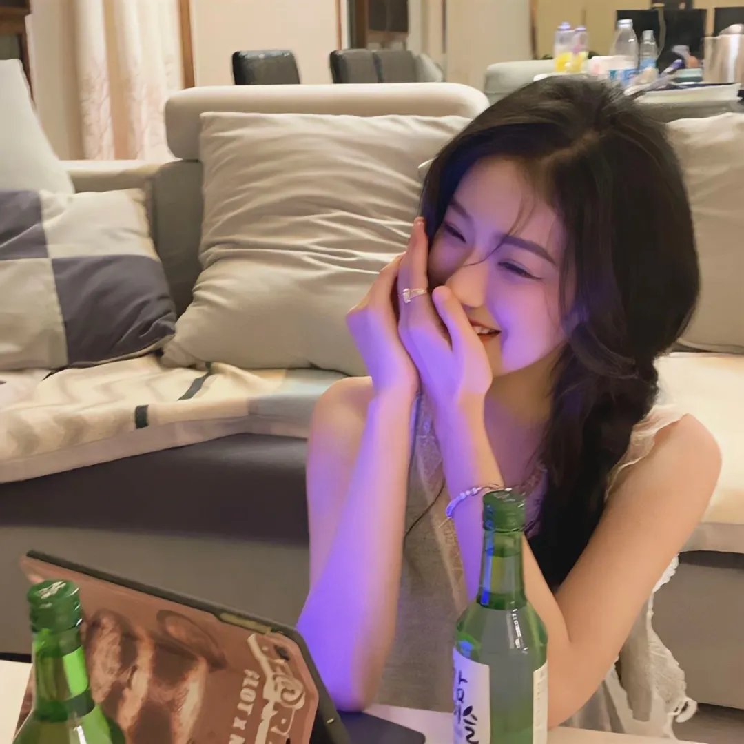 最强大脑第十一季