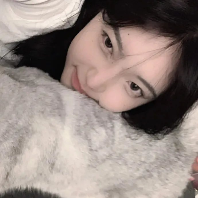 逃离好莱坞