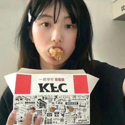 薇若妮卡想不开