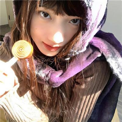 家有蛇仙美貌妻
