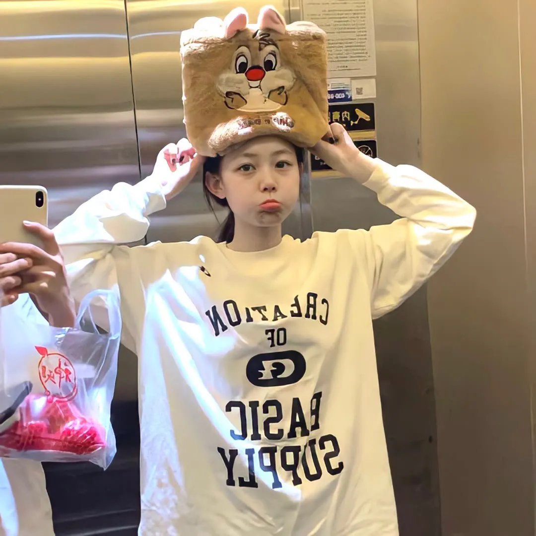 低清老翻王