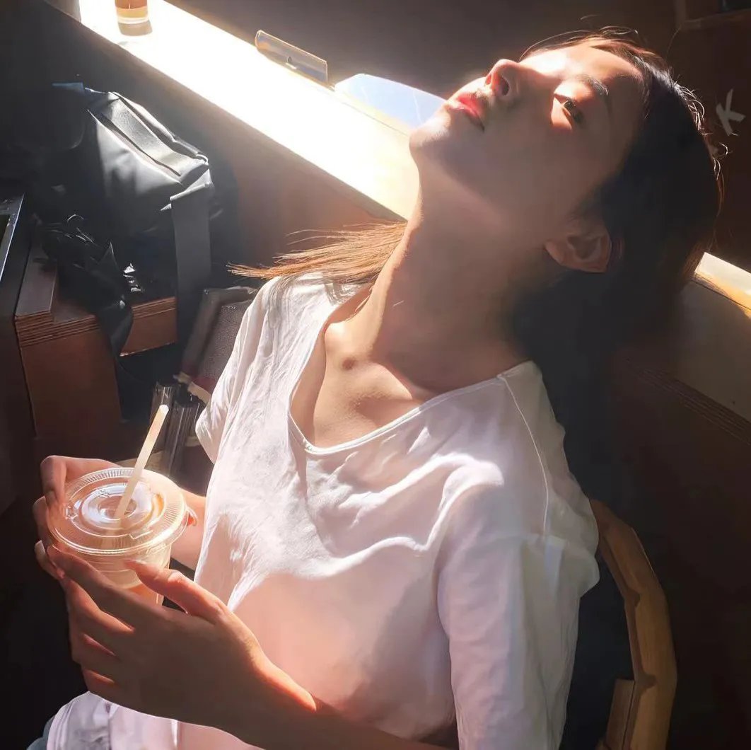 这个高中没有鬼3