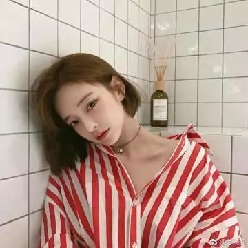 恋马人