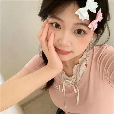 缘来想见妳