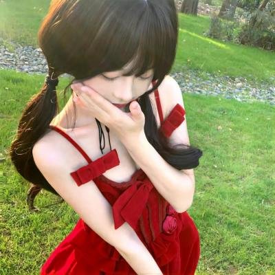 笑破胆
