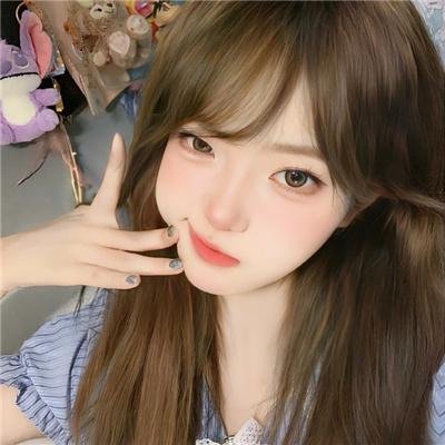日本最长的夏天