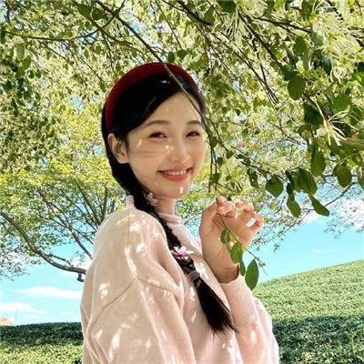 亲爱的天狐大人