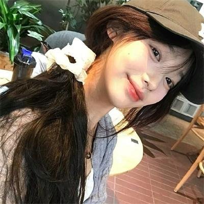 爱之地