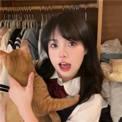 嗜血杀手