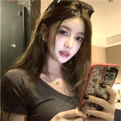 今生情未了