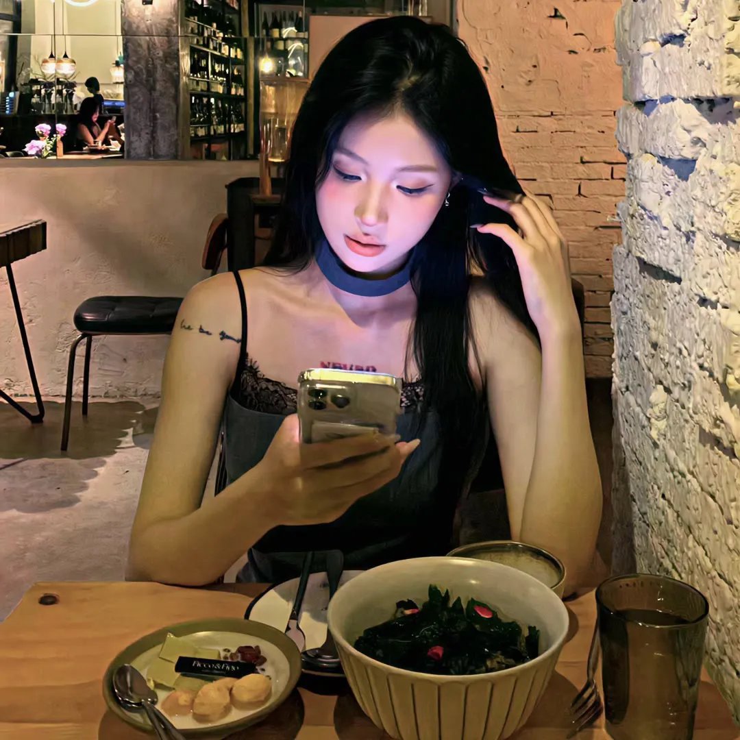 驸马不要啊 动态漫第三季