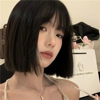 妈，别闹了！